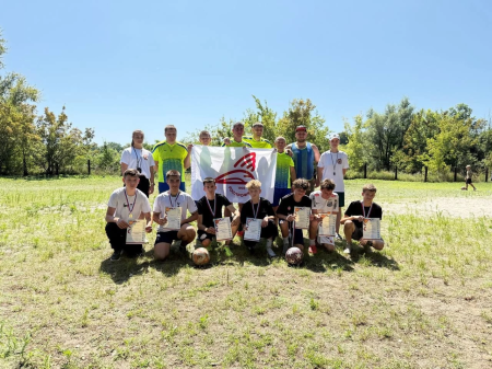 День Военно-морского флота; Родительский день 