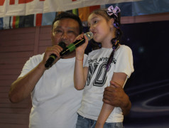 Мы дети РЖД!