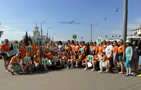 ❤️ Физкульт-привет, Сахареж