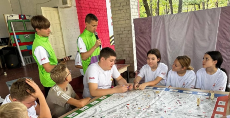 Платформа №7