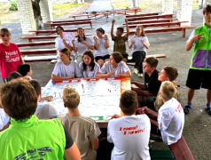 Платформа №7