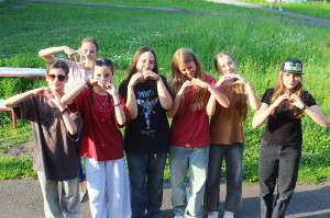 6 ДЕНЬ В ДОЛ 