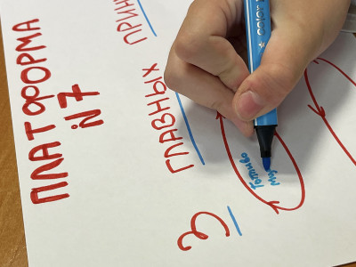 Заслоновград. Помощь игрокам