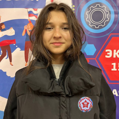 ДОЛ &laquo;Сибиряк&raquo; - Восточно-Сибирская железная дорога - 3 смена