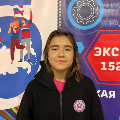 ДОЛ &laquo;Сибиряк&raquo; - Восточно-Сибирская железная дорога - 3 смена