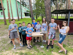 КВЕСТ &laquo;ДВИЖЕНИЕ ПЕРВЫХ&raquo;