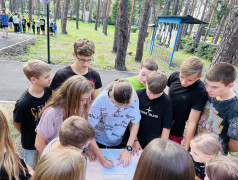 КВЕСТ &laquo;ДВИЖЕНИЕ ПЕРВЫХ&raquo;