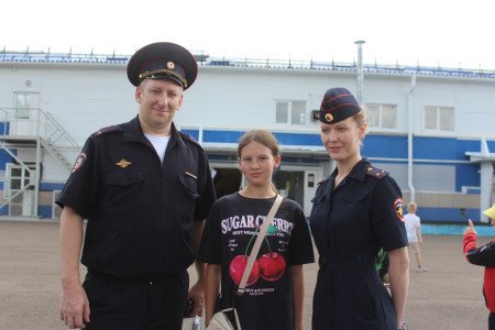 7 ДЕНЬ В ДОЛ 