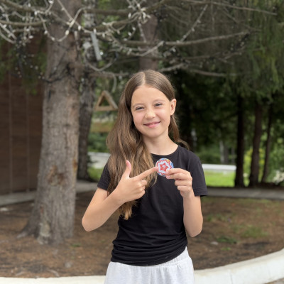 ДОК &laquo;Аленушка&raquo; - Южно-Уральская железная дорога - 1 смена