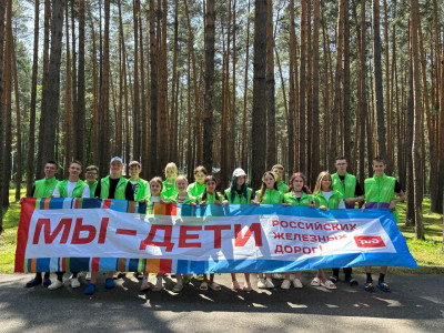 Тин-лига это круто! 