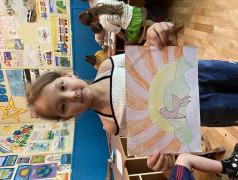 Моя малая Родина...