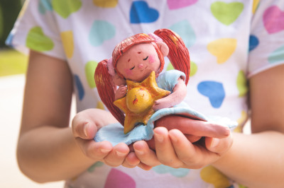 Солнце в наших руках!