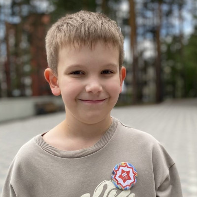 ДОК &laquo;Аленушка&raquo; - Южно-Уральская железная дорога - 1 смена