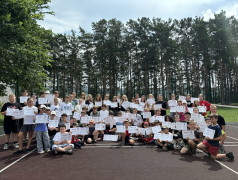 День-Ерундень.