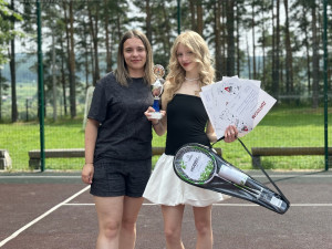 День-Ерундень.