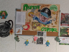 4 Июля в ДОЛ "Магистраль" прошел конкурс...