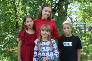 20 ДЕНЬ В ДОЛ 