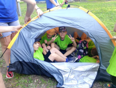 Игра &laquo;Железнодорожный вызов!&raquo;