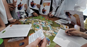 ❤️ Чемпионат «Движение к здоровью» 