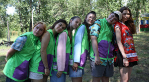 Зульфия Кайратовна С, Зангар Аслбекович А., Нейля Амангалиевна Б. , Дарья Юрьевна Г., Дарья Сергеевна А., Арина Андреевна Г.