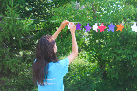 1 ДЕНЬ В ДОЛ 