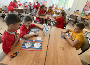 ❤️Железное здоровье_Витамины наши друзья 