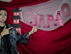 Гостевания в Заслоновграде: день удивительных открытий и ярких впечатлений