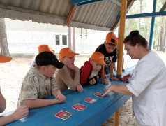 &laquo;Железнодорожный вызов&raquo; &ndash; настоящая проверка на прочность и смекалку!
