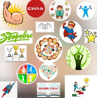 СЖД - это бренд