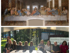 &laquo;ДЕНЬ ПЕРВЫХ&raquo; В &laquo;ТВЕРЦЕ&raquo;: КАК РЕБЯТА ОТКРЫВАЛИ ДЛЯ СЕБЯ ДВИЖЕНИЕ БУДУЩЕГО 