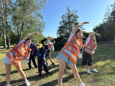 Вывезем? Вывезем!