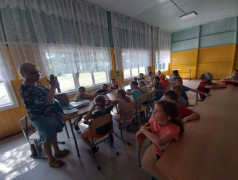 Мы - больше, чем Я