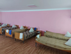 Опрятность и аккуратность &mdash; это полезные привычки ​