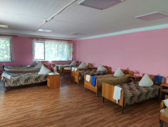 Опрятность и аккуратность &mdash; это полезные привычки ​