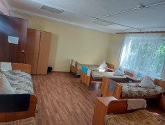 Опрятность и аккуратность &mdash; это полезные привычки ​