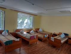 Опрятность и аккуратность &mdash; это полезные привычки ​