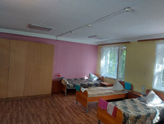 Опрятность и аккуратность &mdash; это полезные привычки ​