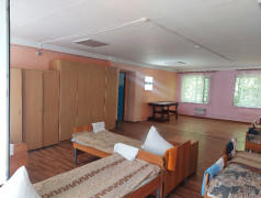 Опрятность и аккуратность &mdash; это полезные привычки ​