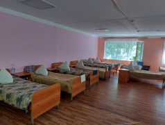 Опрятность и аккуратность &mdash; это полезные привычки ​