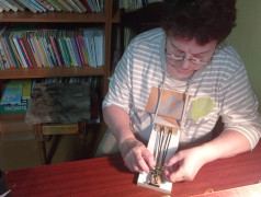  Браслеты жизни &mdash; от сердца к сердцу!