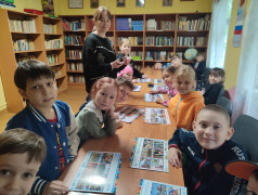 Чемпионат по железнодорожному лото &mdash; в честь Дня железнодорожных профессий! 