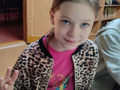 Финал железнодорожного лото: победа за 112 отрядом