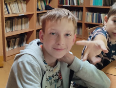 Финал железнодорожного лото: победа за 112 отрядом