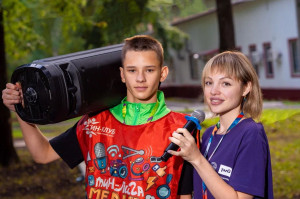 Сираева Айгуль Ильдаровна