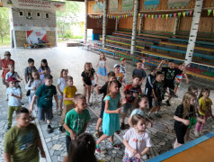 "Движение Первых": 8 станций на пути к мечте! 