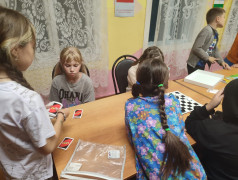 Настроения разные, выбор &ndash; за тобой!