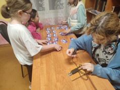 Настроения разные, выбор &ndash; за тобой!