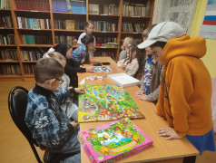 Настроения разные, выбор &ndash; за тобой!