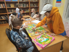 Настроения разные, выбор &ndash; за тобой!