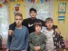 Финал "Железнодорожного лото": Названы имена победителей! 